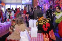 2014-03-02 Brunch op de Mert 024 2014-03-02 Brunch op de Mert 024